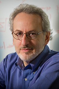 Don Ingber